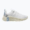 Women's training shoes Nike Free Metcon 7 white/hydrogen blue/white