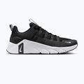 Men's training shoes Nike Free Metcon 7 black/white 8