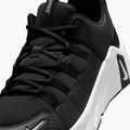 Men's training shoes Nike Free Metcon 7 black/white 9