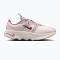 Women's shoes Nike Motiva 2 pearl pink/light violet ore/tattoo