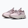 Women's shoes Nike Motiva 2 pearl pink/light violet ore/tattoo 3