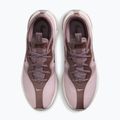 Women's shoes Nike Motiva 2 pearl pink/light violet ore/tattoo 5
