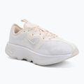 Women's shoes Nike Motiva 2 white/chalk/sail