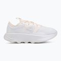 Women's shoes Nike Motiva 2 white/chalk/sail 2