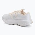 Women's shoes Nike Motiva 2 white/chalk/sail 3