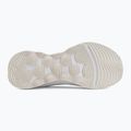 Women's shoes Nike Motiva 2 white/chalk/sail 4