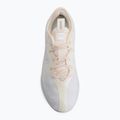 Women's shoes Nike Motiva 2 white/chalk/sail 5
