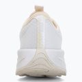 Women's shoes Nike Motiva 2 white/chalk/sail 6
