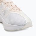 Women's shoes Nike Motiva 2 white/chalk/sail 7