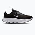 Women's shoes Nike Motiva 2 black/pure platinum/white