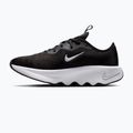 Women's shoes Nike Motiva 2 black/pure platinum/white 2