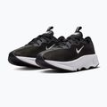 Women's shoes Nike Motiva 2 black/pure platinum/white 3