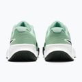 Women's tennis shoes Nike GP Challenge Pro steam/light silver/white/black 4