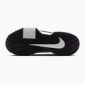 Women's tennis shoes Nike GP Challenge Pro steam/light silver/white/black 6