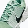 Women's tennis shoes Nike GP Challenge Pro steam/light silver/white/black 7