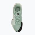 Women's tennis shoes Nike GP Challenge Pro steam/light silver/white/black 9