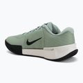 Men's shoes Nike Zoom GP Challenge Pro Clay steam/light silver/white/black 3