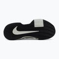 Men's shoes Nike Zoom GP Challenge Pro Clay steam/light silver/white/black 4
