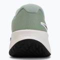 Men's shoes Nike Zoom GP Challenge Pro Clay steam/light silver/white/black 6