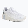 Women's training shoes Nike Free Metcon 7 white/hydrogen blue/white