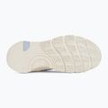 Women's training shoes Nike Free Metcon 7 white/hydrogen blue/white 4