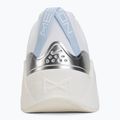 Women's training shoes Nike Free Metcon 7 white/hydrogen blue/white 6