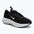 Women's shoes Nike Motiva 2 black/pure platinum/white