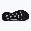 Women's shoes Nike Motiva 2 black/pure platinum/white 4