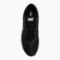 Women's shoes Nike Motiva 2 black/pure platinum/white 5