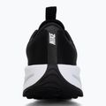 Women's shoes Nike Motiva 2 black/pure platinum/white 6