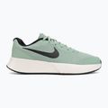 Men's tennis shoes Nike Vapor Lite 3 steam/light silver/white/black 2