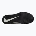 Men's tennis shoes Nike Vapor Lite 3 steam/light silver/white/black 4