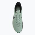 Men's tennis shoes Nike Vapor Lite 3 steam/light silver/white/black 5