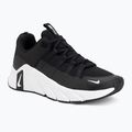 Men's training shoes Nike Free Metcon 7 black/white