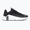Men's training shoes Nike Free Metcon 7 black/white 2