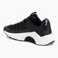 Men's training shoes Nike Free Metcon 7 black/white 3