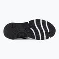 Men's training shoes Nike Free Metcon 7 black/white 4