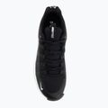 Men's training shoes Nike Free Metcon 7 black/white 5