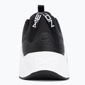 Men's training shoes Nike Free Metcon 7 black/white 6