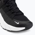 Men's training shoes Nike Free Metcon 7 black/white 7