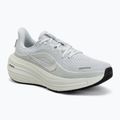Women's running shoes Nike Winflo 12 off white/barely green/metallic silver