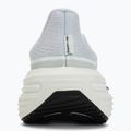 Women's running shoes Nike Winflo 12 off white/barely green/metallic silver 6