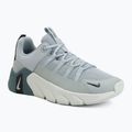 Men's training shoes Nike Free Metcon 7 light pumice/mineral slate/light silver