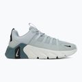 Men's training shoes Nike Free Metcon 7 light pumice/mineral slate/light silver 2