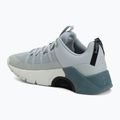 Men's training shoes Nike Free Metcon 7 light pumice/mineral slate/light silver 3