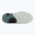 Men's training shoes Nike Free Metcon 7 light pumice/mineral slate/light silver 4