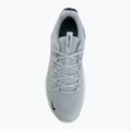 Men's training shoes Nike Free Metcon 7 light pumice/mineral slate/light silver 5