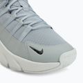 Men's training shoes Nike Free Metcon 7 light pumice/mineral slate/light silver 7