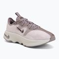 Women's shoes Nike Motiva 2 pearl pink/light violet ore/tattoo