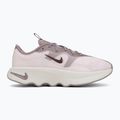 Women's shoes Nike Motiva 2 pearl pink/light violet ore/tattoo 2